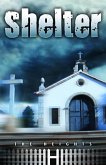 Shelter (eBook, ePUB) Shelter (eBook, ePUB)