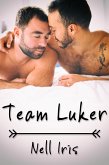 Team Luker (eBook, ePUB)