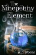 Ninepenny Element (eBook, ePUB) - Bild 1
