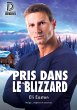 Pris dans le blizzard (eBook, ePUB) - Bild 1