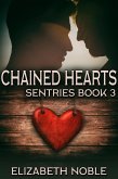 Chained Hearts (eBook, ePUB)