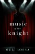 Music of the Knight (eBook, ePUB) - Bild 1
