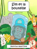 Sim et la bouteille (eBook, ePUB) Sim et la bouteille (eBook, ePUB)