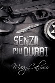 Senza più dubbi (eBook, ePUB)