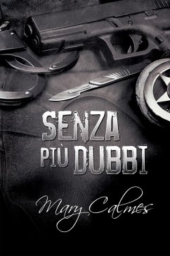 Cover Senza più dubbi (eBook, ePUB)
