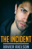 Incident (eBook, ePUB)