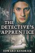 Detective's Apprentice (eBook, ePUB) - Bild 1