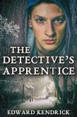 Detective's Apprentice (eBook, ePUB)