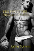 Ses facettes insoupçonnées (eBook, ePUB)