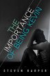 The Importance of Being Kevin (eBook,... - Bild 1