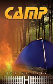 Camp (eBook, ePUB) Camp (eBook, ePUB)