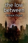 Low Between (eBook, ePUB) Low Between (eBook, ePUB)