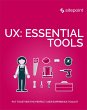 UX: Essential Tools (eBook, ePUB) - Bild 1