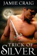 Trick of Silver (eBook, ePUB) - Bild 1