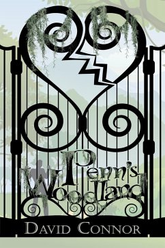 Cover Penn's Woodland (eBook, ePUB)