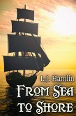 From Sea to Shore (eBook, ePUB)