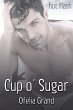 Cup o' Sugar (eBook, ePUB) - Bild 1