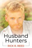 Husband Hunters (eBook, ePUB)