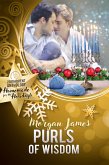 Purls of Wisdom (eBook, ePUB) Purls of Wisdom (eBook, ePUB)