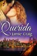 Querida (eBook, ePUB) - Bild 1