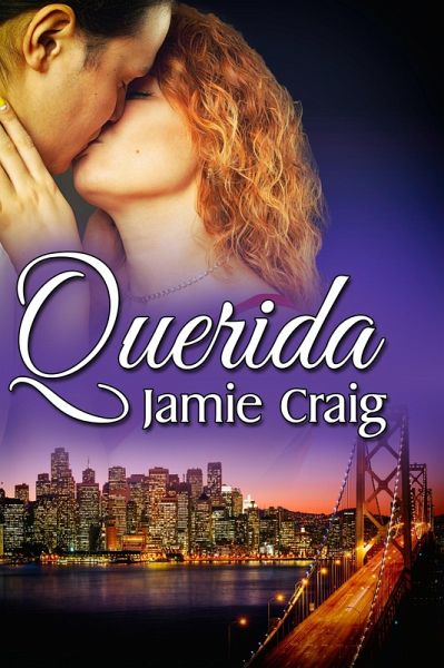 Querida (eBook, ePUB) Querida (eBook, ePUB)
