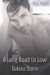 Long Road to Love (eBook, ePUB) - Bild 1