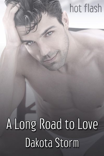Long Road to Love (eBook, ePUB) Long Road to Love (eBook, ePUB)