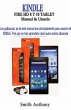 KINDLE FIRE HD 8 Y 10 Manual de Ususrio... - Bild 1