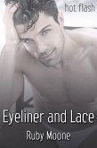 Eyeliner and Lace (eBook, ePUB)