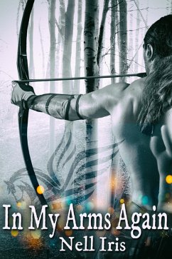 Cover In My Arms Again (eBook, ePUB)