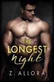 Longest Night (eBook, ePUB) Longest Night (eBook, ePUB)