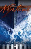 Neptune (eBook, ePUB) Neptune (eBook, ePUB)