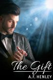 Gift (eBook, ePUB)