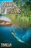 Lagoon of Dreams (eBook, ePUB)