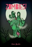 Zombies! (eBook, ePUB) Zombies! (eBook, ePUB)