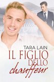 Il figlio dello chauffeur (eBook, ePUB)