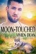 Moon-Touched (eBook, ePUB) - Bild 1