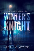 Winter's Knight (eBook, ePUB)