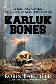 Karluk Bones (eBook, ePUB)