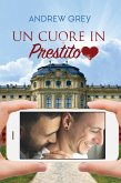 Un cuore in prestito (eBook, ePUB)