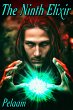 Ninth Elixir (eBook, ePUB) - Bild 1