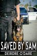 Saved By Sam (eBook, ePUB) - Bild 1