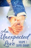 Unexpected Love Volume 1 (eBook, ePUB)