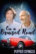 On a Bruised Road (eBook, ePUB) - Bild 1
