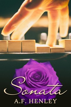 Cover Sonata (eBook, ePUB)
