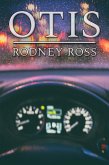 Otis (eBook, ePUB)