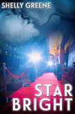 Star Bright (eBook, ePUB)