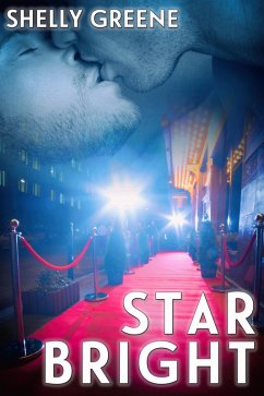 Cover Star Bright (eBook, ePUB)