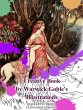 Creative Book by Warwick Goble's... - Bild 1