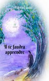 Il te faudra apprendre (eBook, ePUB)